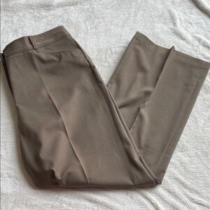 Christopher & Banks Slacks